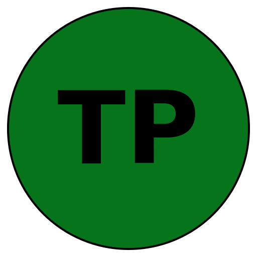TrustPath